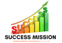 success-mission.com